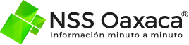 NSS Oaxaca