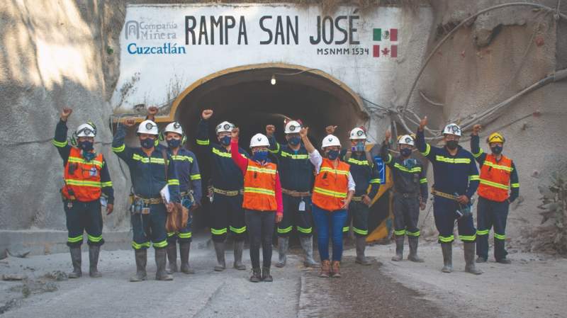 Un mal chiste que quieran cancelar uno de los proyectos más sustentables de Oaxaca