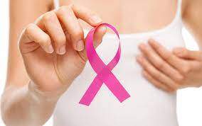 Científicos descubren el que podría ser el fármaco más activo en la historia del cáncer de mama