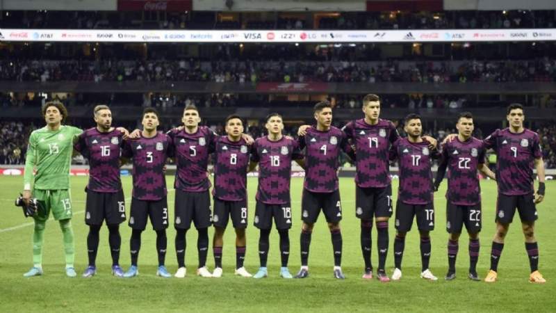 Profeco arma plan antifraudes para mexicanos durante el Mundial de Qatar 2022