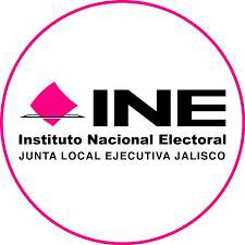 México cuenta con sistema electoral que garantiza legalidad, equidad y certeza: Lorenzo Córdova