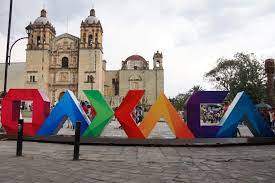 Oaxaca, el estado con mayor crecimiento en su valor de producción