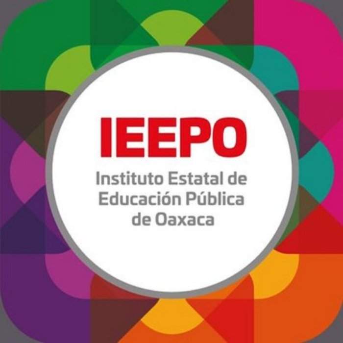 Se cumplió en Oaxaca con la promoción a categorías Directivas a personal docente que realizaba funciones de Dirección: IEEPO
