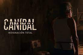 El caníbal de Atizapán originario de Oaxaca en la televisión: una serie documenta los crímenes de uno de los mayores feminicidas de México