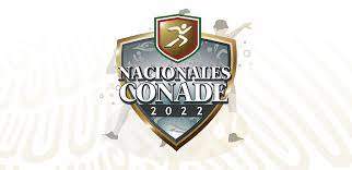 La escalada oaxaqueña debuta en los Nacionales Conade con medalla de plata y bronce