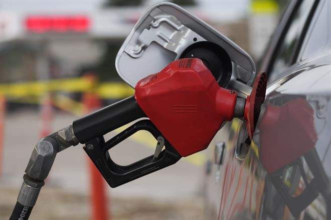 Adiós subsidio de 100%: aportarás $0.36 por gasolina Premium