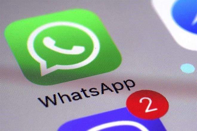 Anuncia WhatsApp nuevas funciones de privacidad