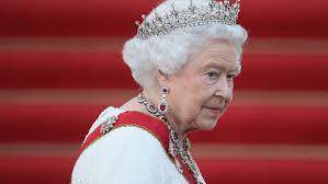 Muere la reina Isabel II de Inglaterra, referente de la monarquía europea