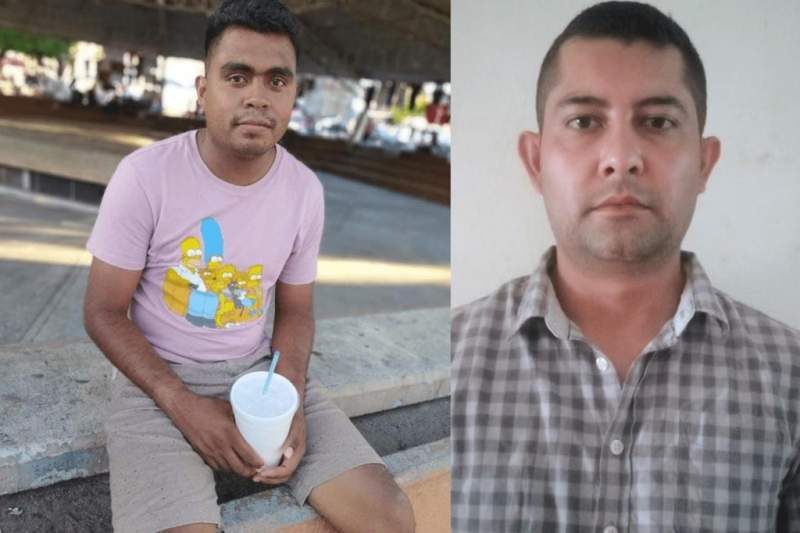 Trabajadores de Lala desaparecidos en la Costa habrían sido ejecutados