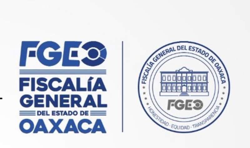 A tres semanas aún no hay fiscal en Oaxaca y se retrasa el proceso