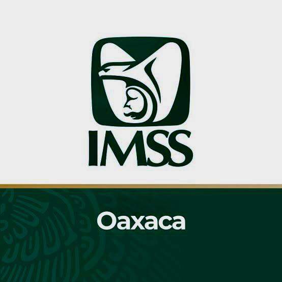 Cada vez peor la situación en el IMSS en Oaxaca; denuncian negligencias
