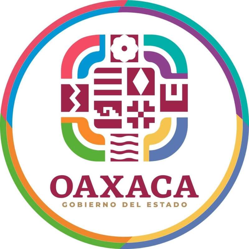 De calidad y con transparencia será la obra pública que realice el Gobierno de Oaxaca