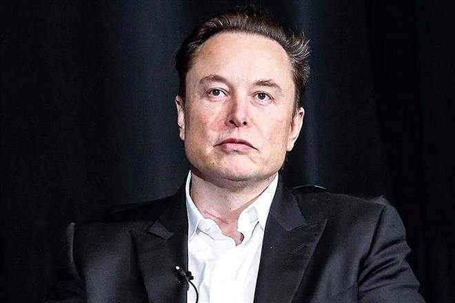 Habla AMLO con Elon Musk por Tesla