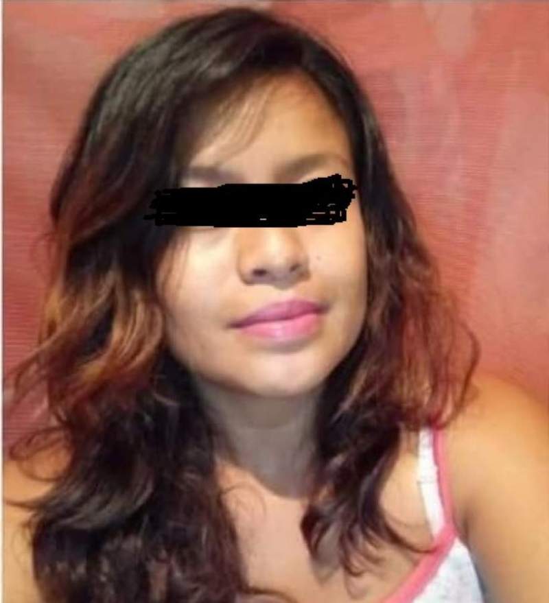 Registran feminicidio de una mujer desaparecida en Ocotlán Oaxaca