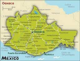 Solo 12 municipios de Oaxaca cuentan con un Comisionado Municipal Provisional