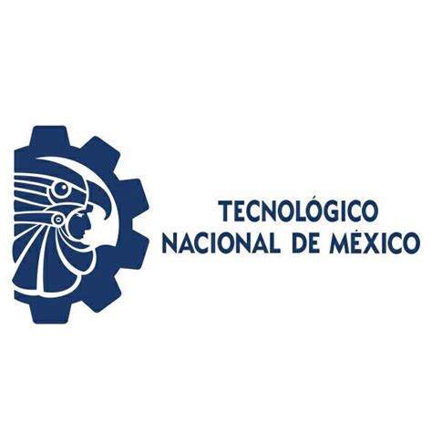 Avanza el LXV Prenacional deportivo del Tecnológico Nacional de México; Oaxaca, Chiapas y Veracruz persiguen el triunfo