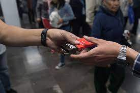 Cofepris lanza una alerta por la venta fraudulenta de condones