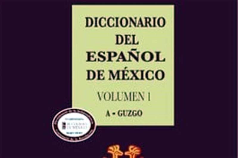 ‘Zape’, ‘ojete’… acoge diccionario habla mexicana