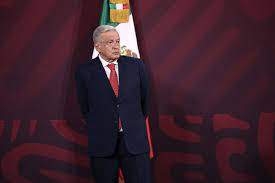López Obrador promete rebajas en impuestos y facilidades a las empresas que apuesten por el istmo de Tehuantepec