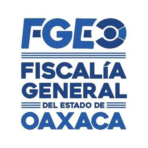 Realiza Fiscalía de Oaxaca y FGR Seminario Nacional “Inducción a la Extinción de Dominio”