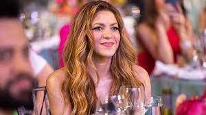 Shakira, un año de la mujer que ya no llora, la mujer que factura