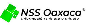 NSS Oaxaca